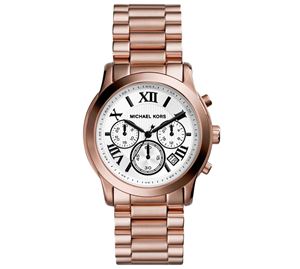 Michael Kors Watches