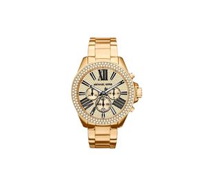 Michael Kors Watches