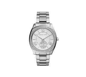 Michael Kors Watches