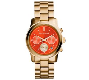 Michael Kors Watches