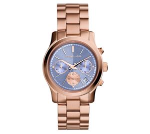 Michael Kors Watches