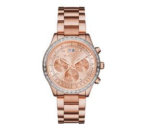 Michael Kors Watches
