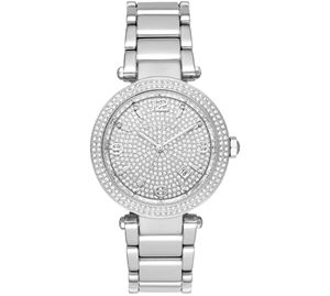 Michael Kors Watches