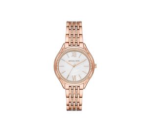 Michael Kors Watches