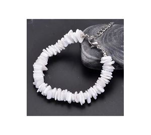 Ferendi & Decerto Jewels