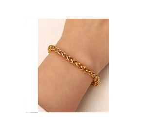 Ferendi & Decerto Jewels