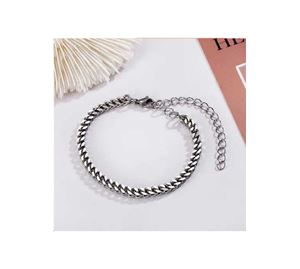 Ferendi & Decerto Jewels