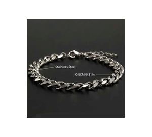 Ferendi & Decerto Jewels