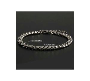 Ferendi & Decerto Jewels