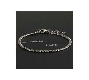 Ferendi & Decerto Jewels