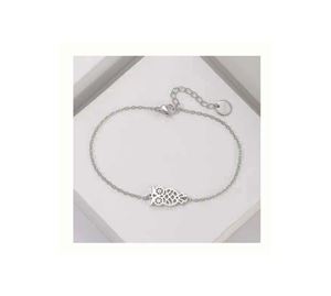 Ferendi & Decerto Jewels