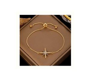 Ferendi & Decerto Jewels