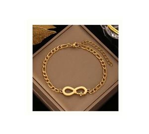 Ferendi & Decerto Jewels