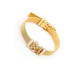 Ferendi & Decerto Jewels