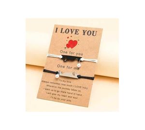 Ferendi & Decerto Jewels