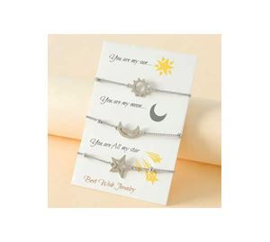 Ferendi & Decerto Jewels