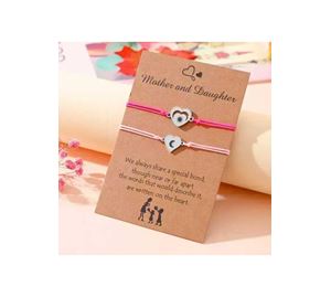 Ferendi & Decerto Jewels