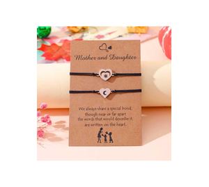 Ferendi & Decerto Jewels