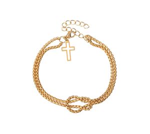 Ferendi & Decerto Jewels