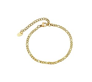 Ferendi & Decerto Jewels