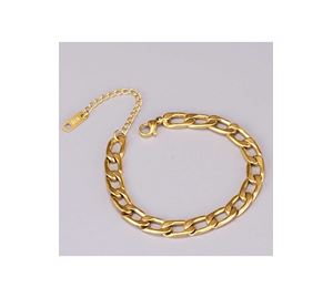 Ferendi & Decerto Jewels