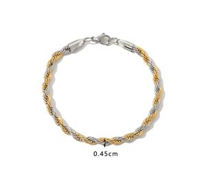 Ferendi & Decerto Jewels