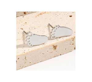 Ferendi & Decerto Jewels