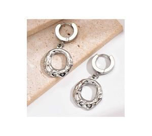 Ferendi & Decerto Jewels