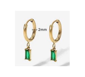 Ferendi & Decerto Jewels