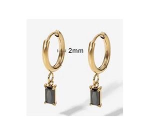 Ferendi & Decerto Jewels