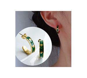 Ferendi & Decerto Jewels