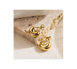 Ferendi & Decerto Jewels