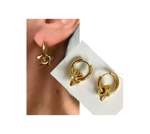 Ferendi & Decerto Jewels