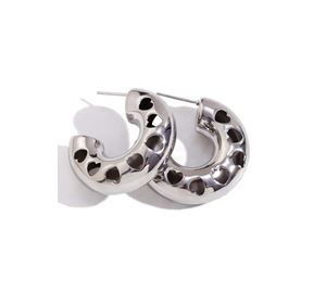 Ferendi & Decerto Jewels