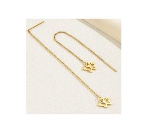 Ferendi & Decerto Jewels