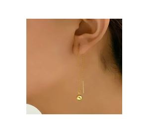 Ferendi & Decerto Jewels