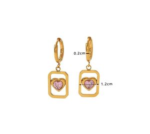 Ferendi & Decerto Jewels