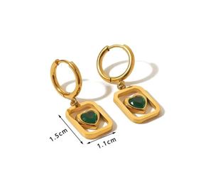 Ferendi & Decerto Jewels