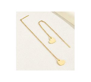 Ferendi & Decerto Jewels