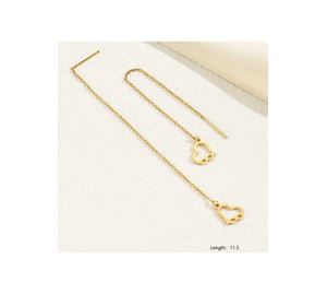 Ferendi & Decerto Jewels