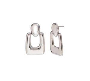 Ferendi & Decerto Jewels