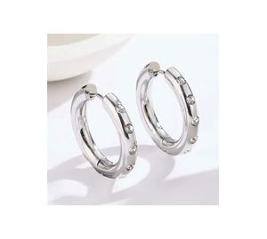 Ferendi & Decerto Jewels