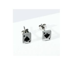 Ferendi & Decerto Jewels