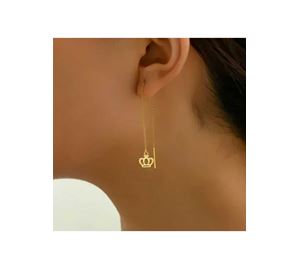 Ferendi & Decerto Jewels