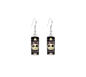 Ferendi & Decerto Jewels