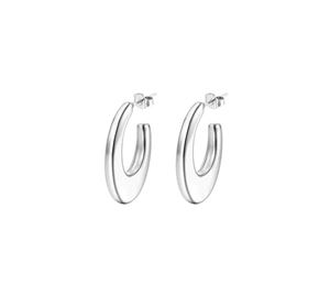 Ferendi & Decerto Jewels