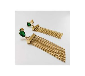 Ferendi & Decerto Jewels