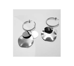 Ferendi & Decerto Jewels