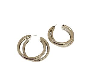 Ferendi & Decerto Jewels