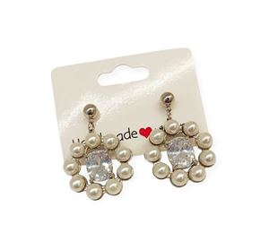 Ferendi & Decerto Jewels